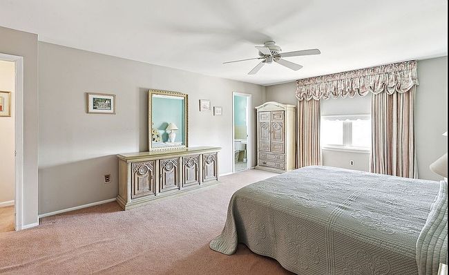 Image of 13050 Kelvin Ave