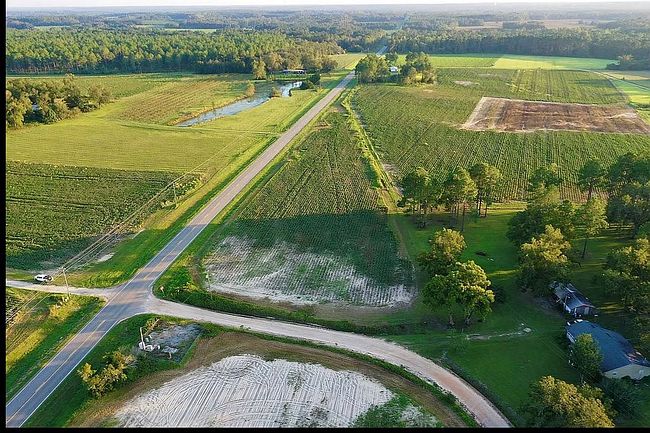 Image of 4296 Adel Hwy Lot 1