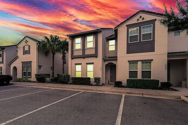 Image of 134 Captiva Dr