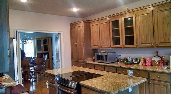Photo of 11444 Highway 18, Gordon, GA
