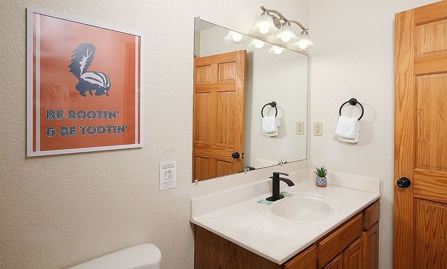 Photo of 4430 New Pioneer Trl, Pigeon Forge, TN