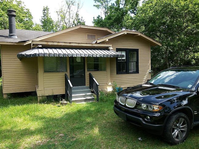 Photo of 5215 Hillcrest Dr, Zachary, LA