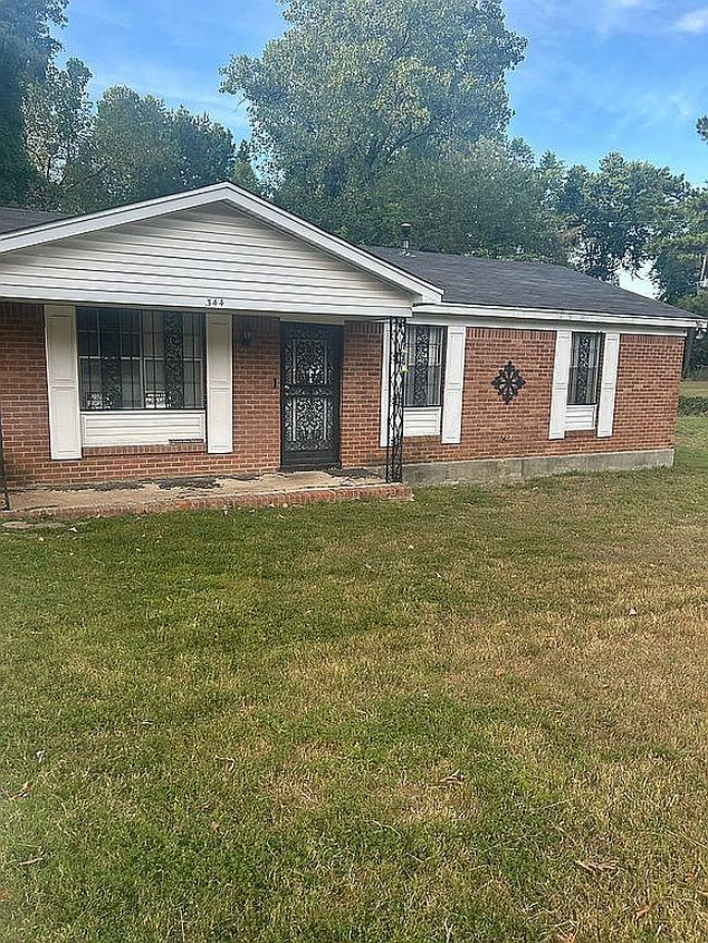 Photo of 344 Dixie Rd