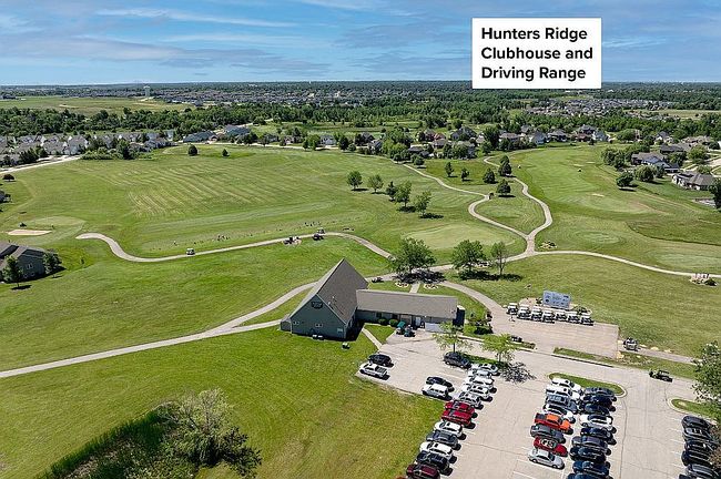 Image of 5195 Winslow Rd