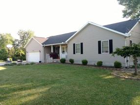 Preview of property located at 8075 State Route 61