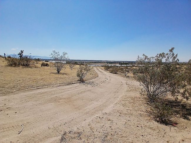 Additional photo 1 of property located at 0 Brisbane Ave