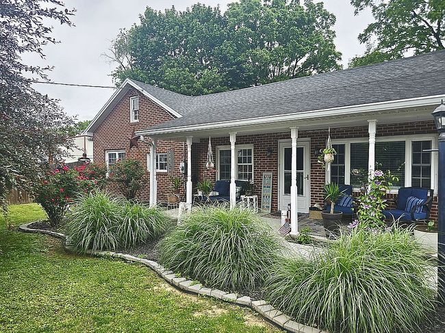 Photo of 183 Falling Spring Rd, Chambersburg, PA