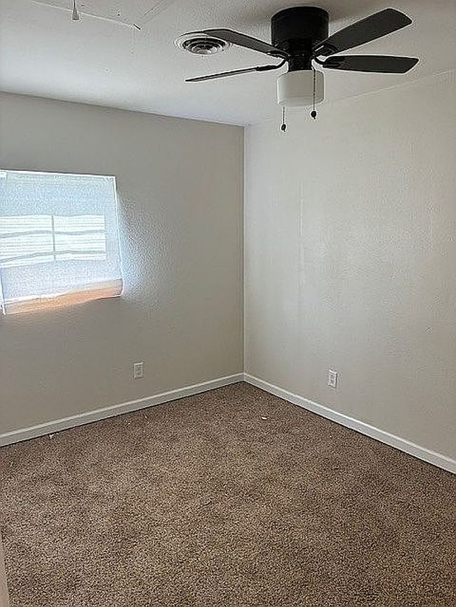 Image of 515 N 37th St