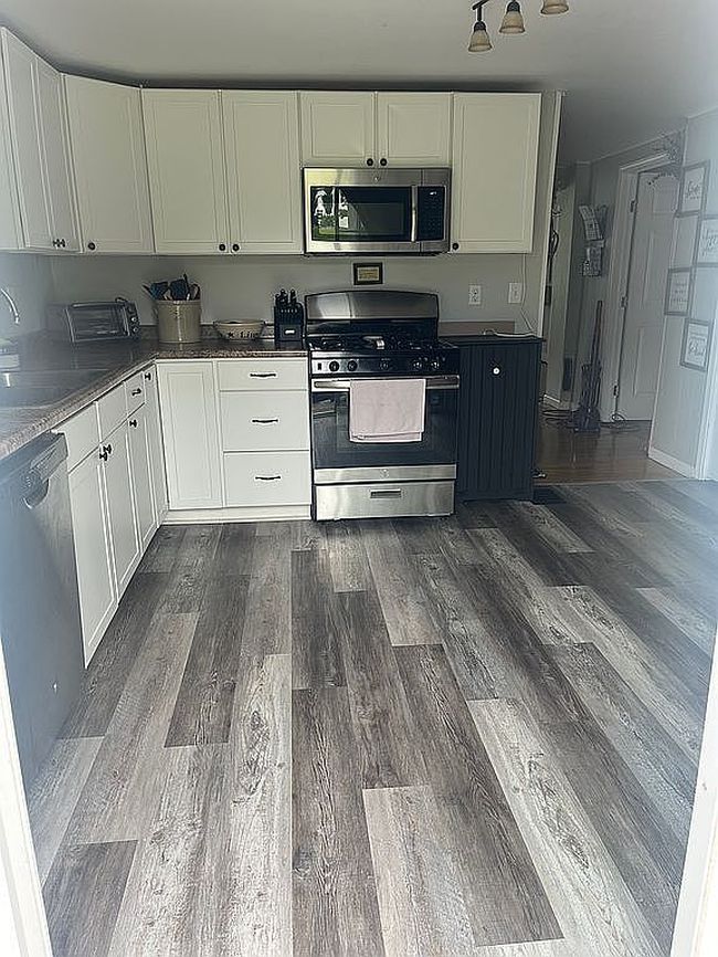 Photo of 28 Wardwell St, Adams, NY