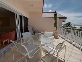 Preview of property located at 711 Beach Rd Apt 412