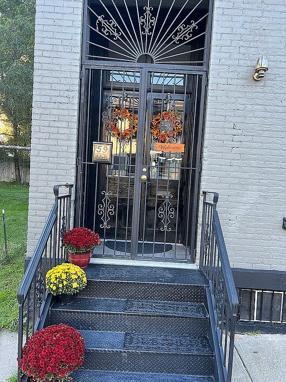 Preview of property located at 59 Clinton St