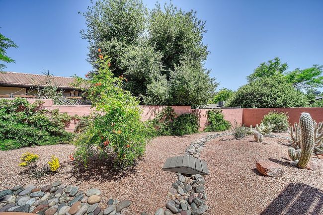 Image of 110 Canyon Diablo Rd