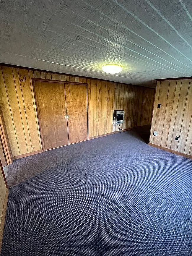 Image of 1789 Highway 43 N