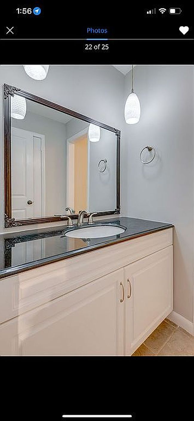 Photo of 112 Bellevue Rd Apt 41, Nashville, TN