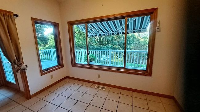 Photo of 1385 Christian Chapel Rd, Anna, IL