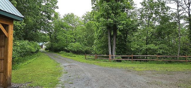Photo of 1153 Hill Rd, Blairsville, PA