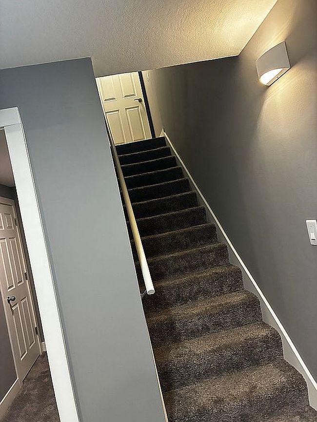 Image of 3957 92nd Dr