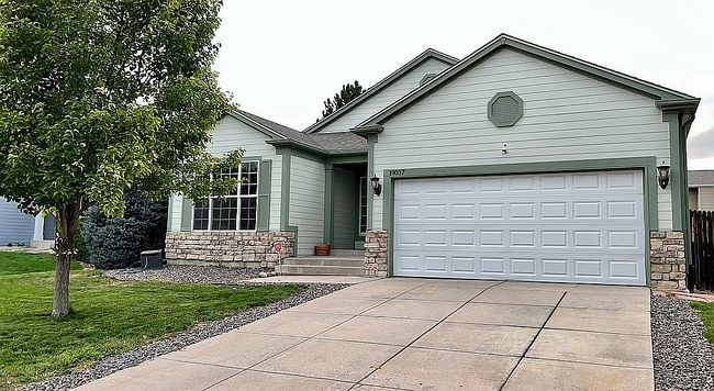 Photo of 19037 E Ithaca Dr, Aurora, CO