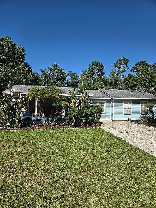 Photo of 1245 Pearl St, New Smyrna Beach, FL