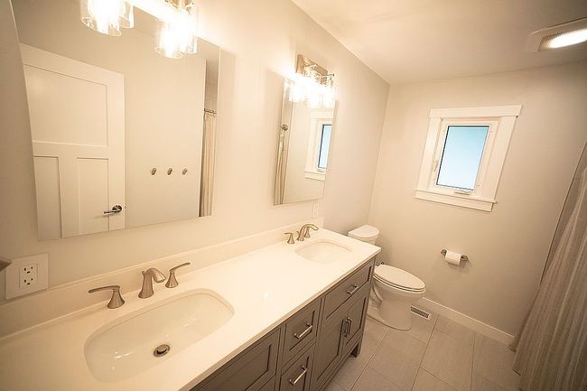 Photo of 12220 Shiloh Rd, Anchorage, AK