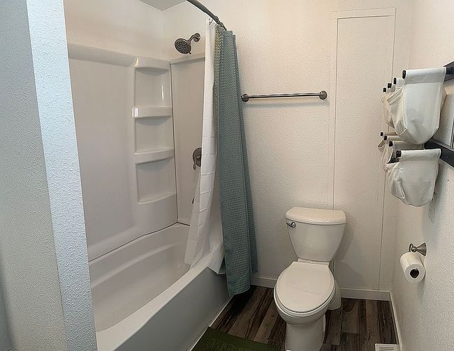 Image of 404 Orgain Ave W