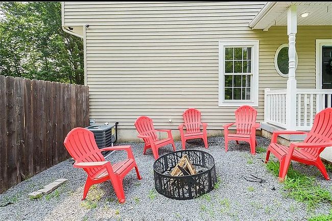 Image of 118 Trellis Way