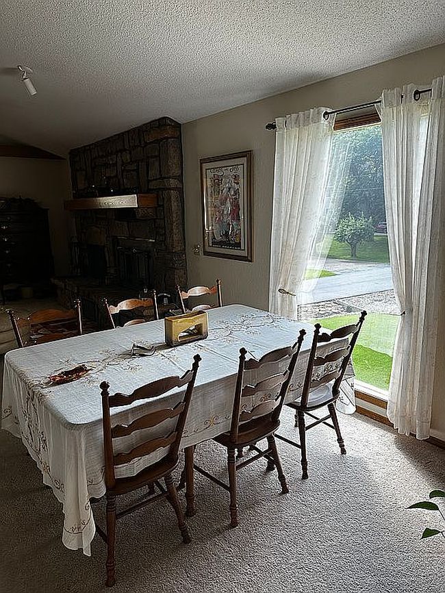 Photo of 26 Everleigh Dr, Bella Vista, AR