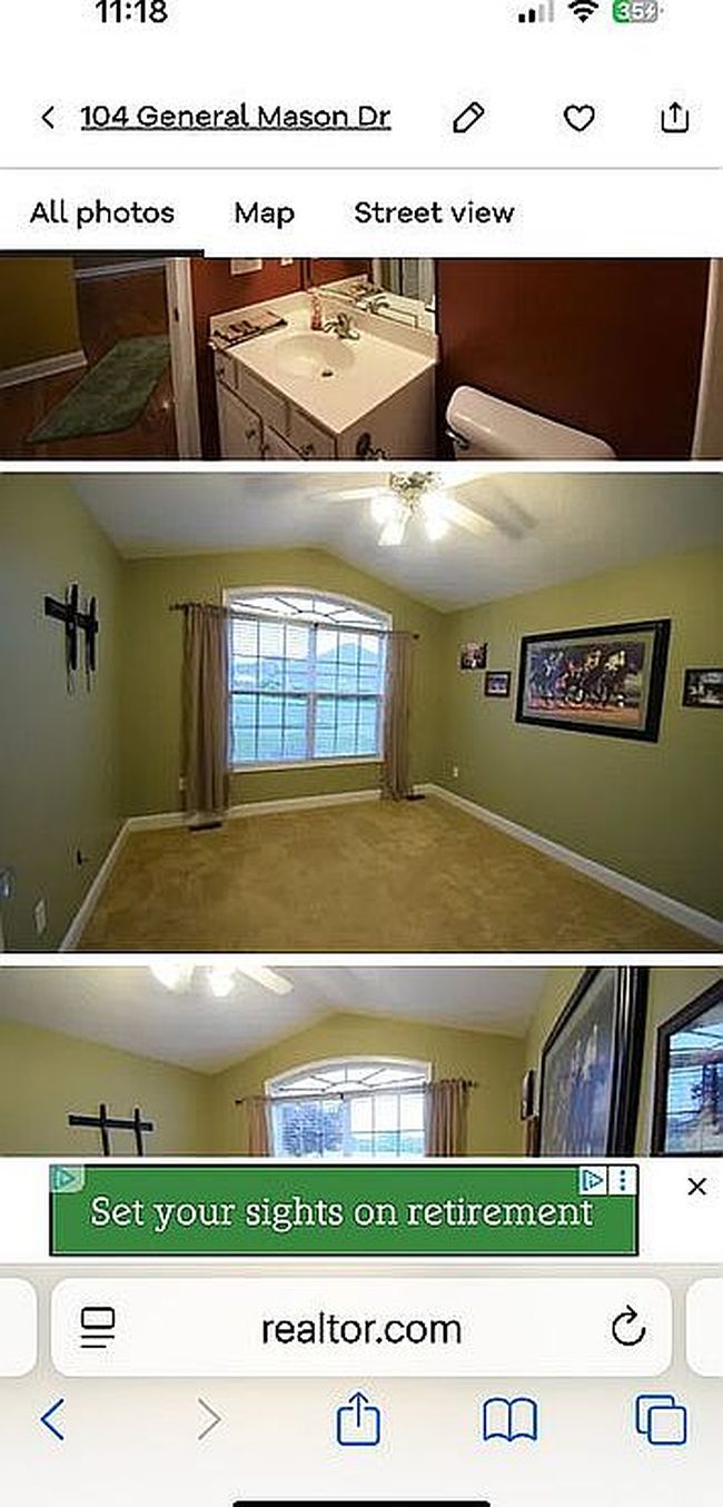 Photo of 104-A General Mason Dr, Richmond, KY