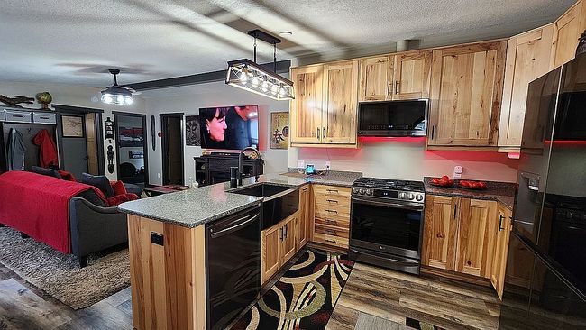 Additional photo 2 of property located at 167 Northview Dr