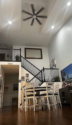 Preview of property located at 1271 Paula Cir
