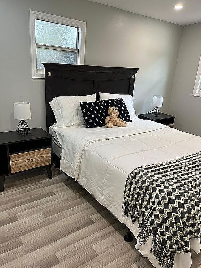 Photo of 516 Daniels Ave #2, Orlando, FL
