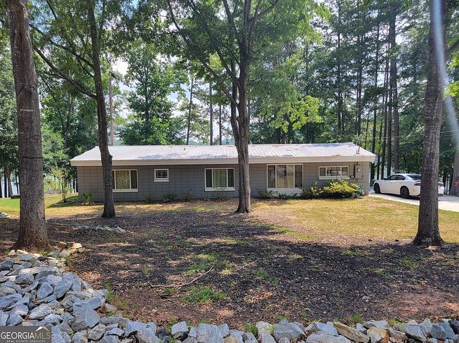 Preview of property located at 726 Imperial Dr
