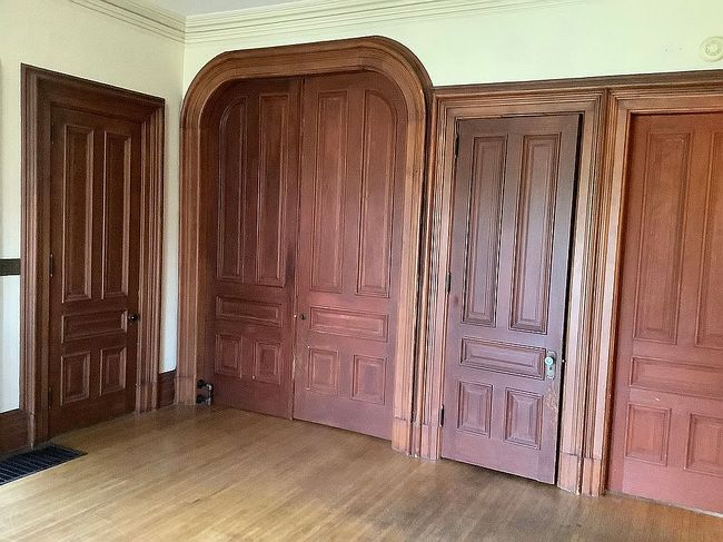 Additional photo 3 of property located at 502 W Webster Ave