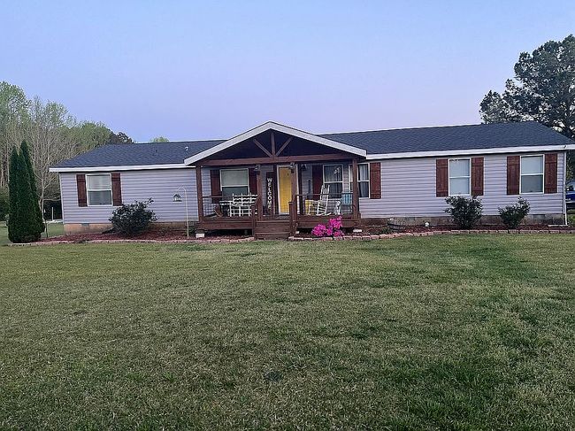 Image of 1515 Bagwell Rd