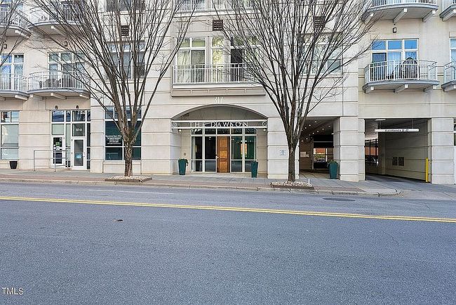 Image of 317 W Morgan St Apt 200-1