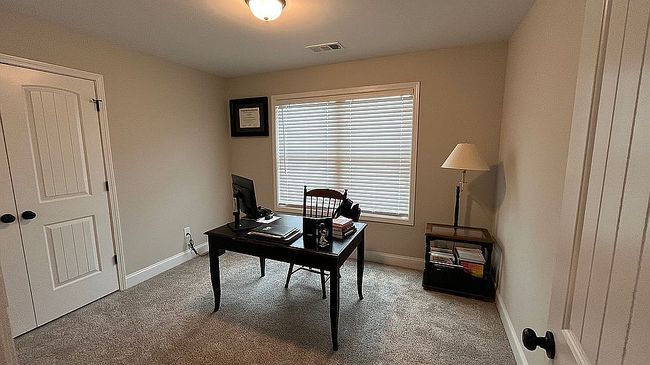 Photo of 139 Sadie Heights Blvd, Perry, GA