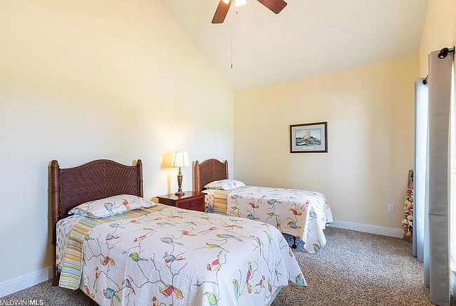 Photo of 4241 Grove St, Gulf Shores, AL