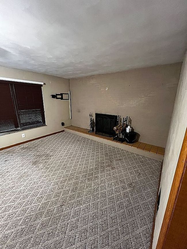 Photo of 113 Rebrook St, Clarksburg, WV