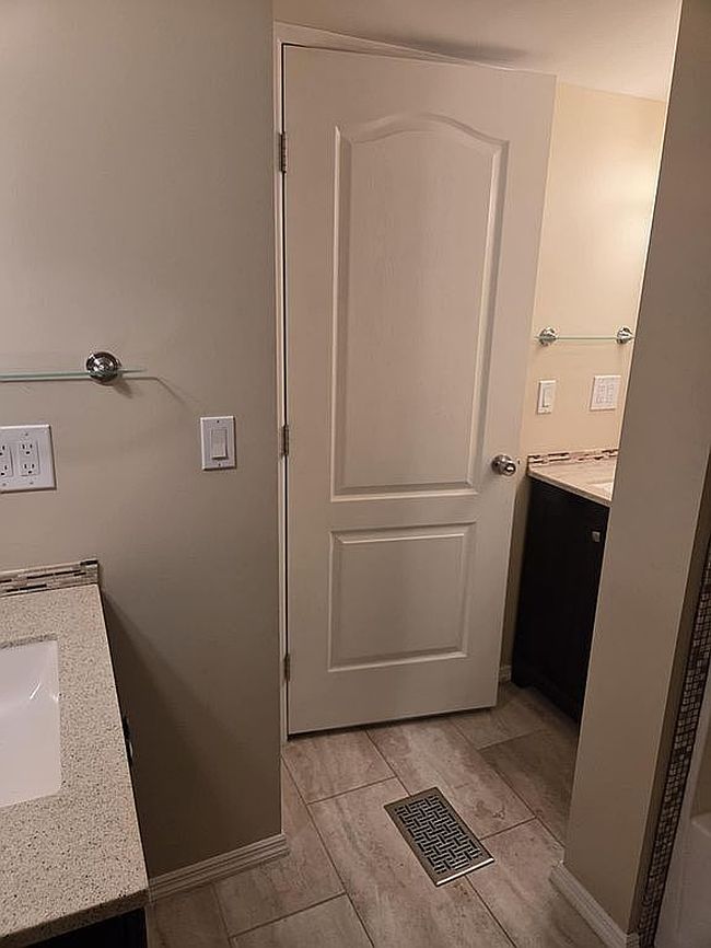 Photo of 1335 Fleming Ave Lot 152, Ormond Beach, FL