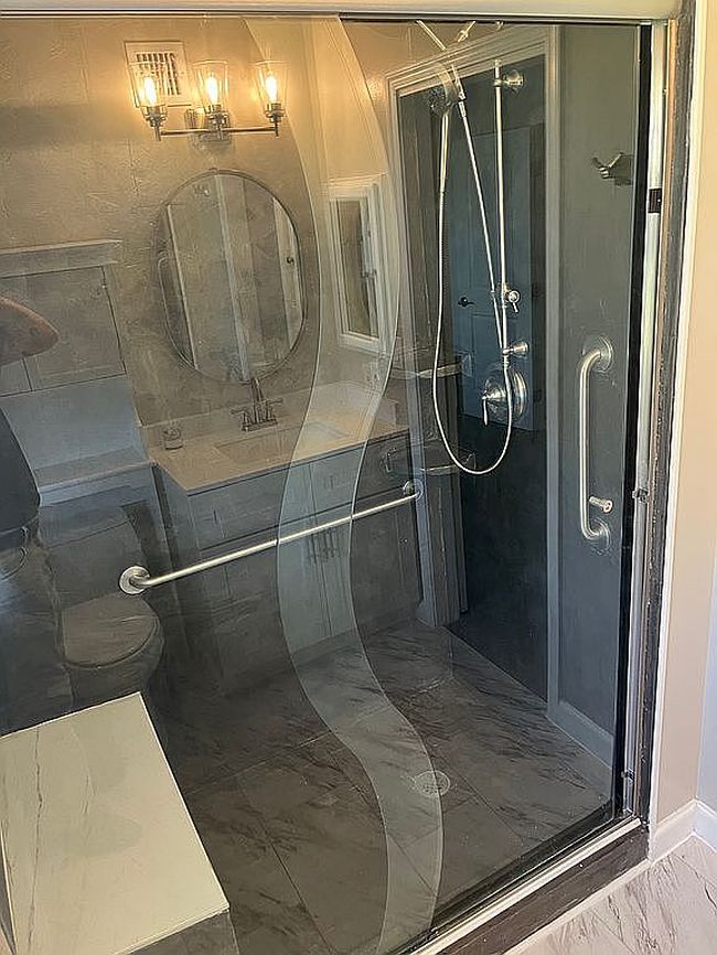 Additional photo 1 of property located at 10404 W Tropicana Cir S