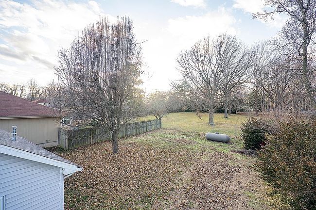 Photo of 3143 N National Ave, Springfield, MO