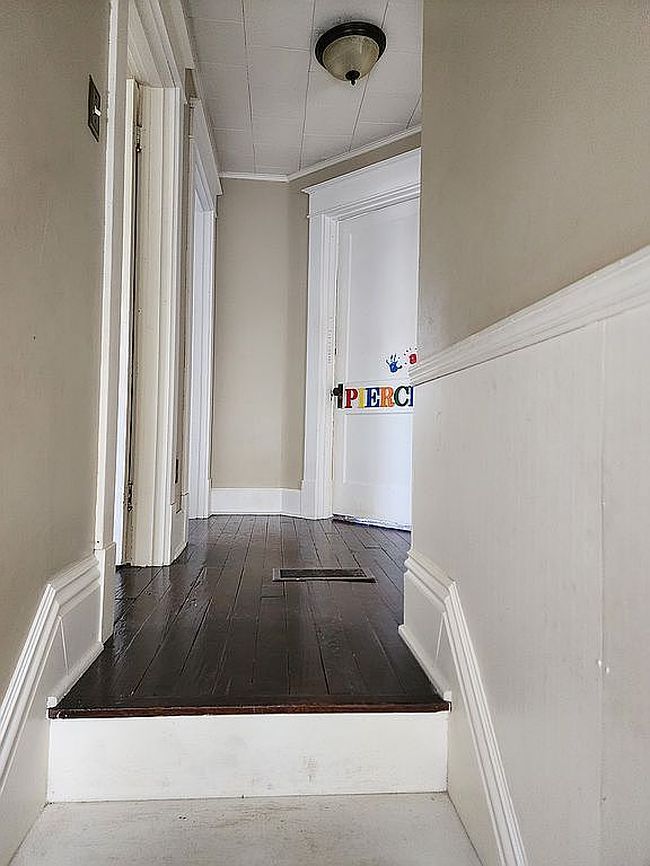 Image of 43 Colegate Dr