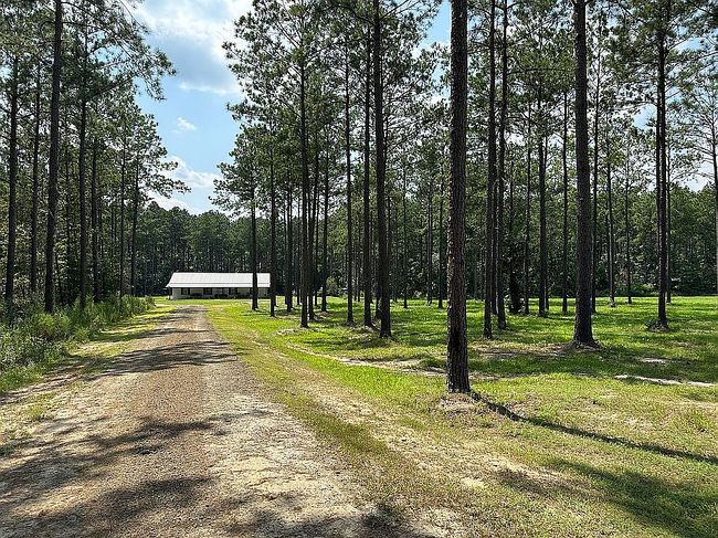 Additional photo 1 of property located at 1743 Gum Springs Loop