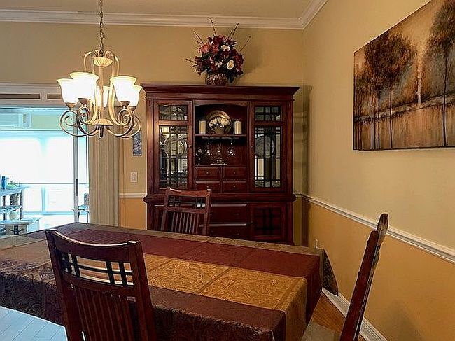 Additional photo 3 of property located at 2289 Heath Springs Dr