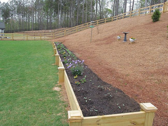 Photo of 516 Barnwood Dr, Rockmart, GA