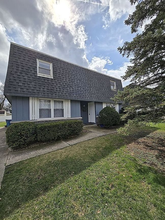 Image of 503 W Farragut St