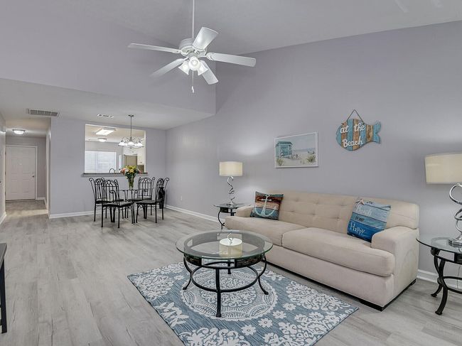 Additional photo 2 of property located at 442 Strutter Trl