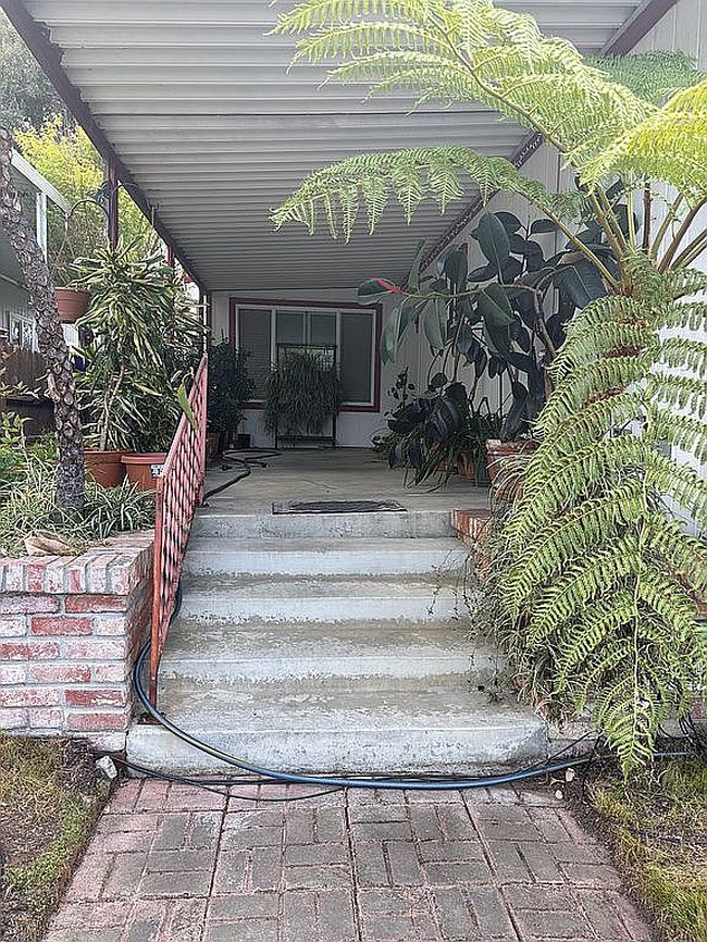 Photo of 4271 N Ist St #124, San Jose, CA