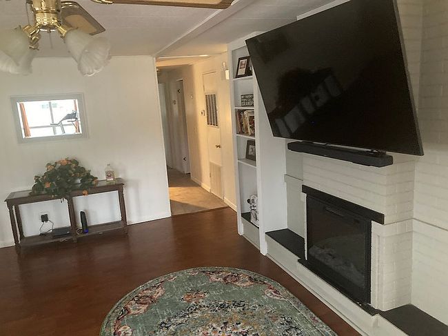 Photo of 785 Apollo Blvd, Midland, MI