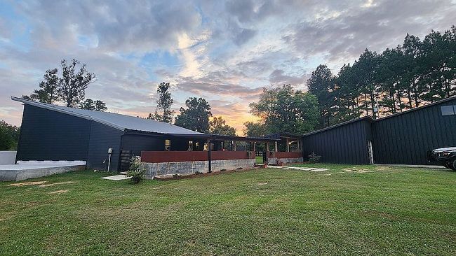 Photo of 8909 Berry Patch Ln, Roland, AR
